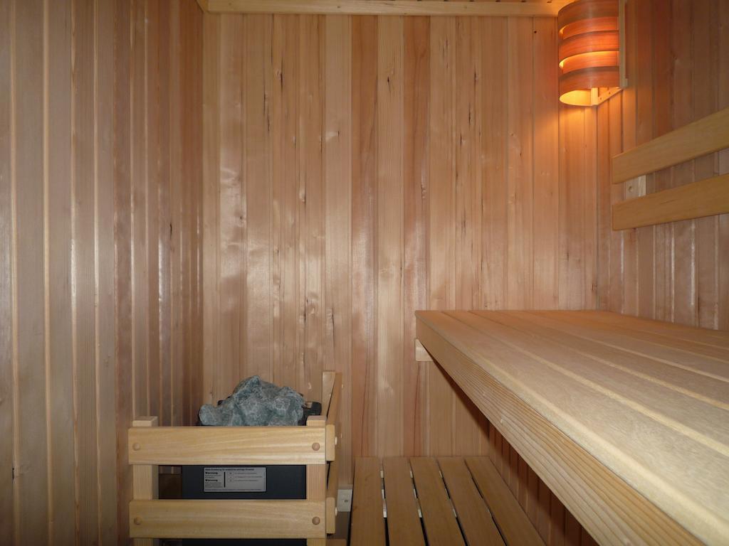 Guesthouse Pri Mihelovih Sežana エクステリア 写真